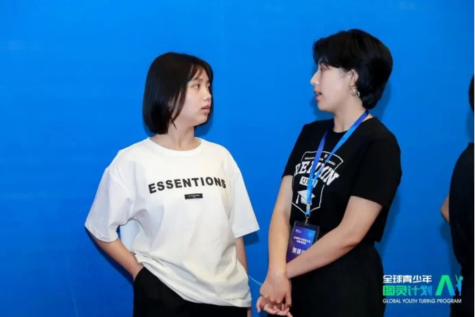 制定科学的篮球训练与休息计划_1