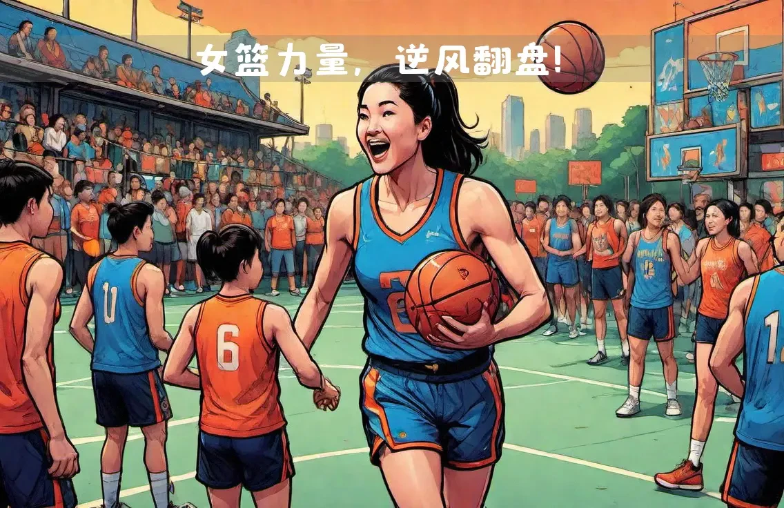 篮球教练队长训练计划书范文图片_1